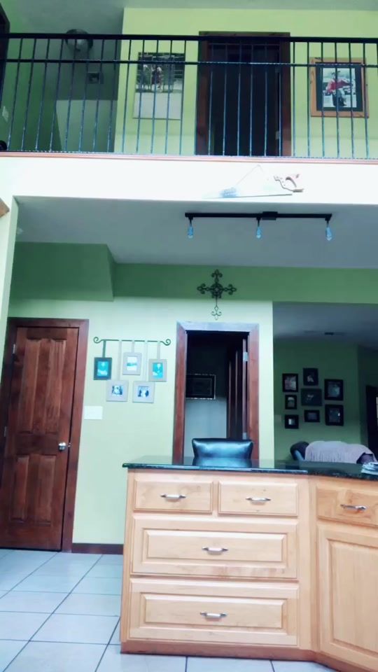 TikTok video thumbnail by _heluvkb