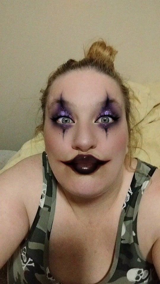 TikTok video thumbnail by aphrodisiacsweets