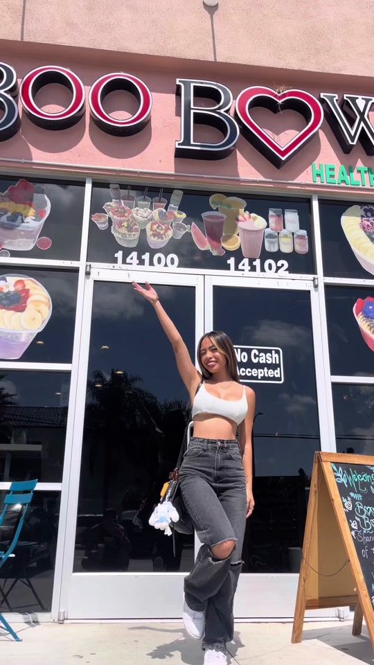 TikTok video thumbnail by chyna.le