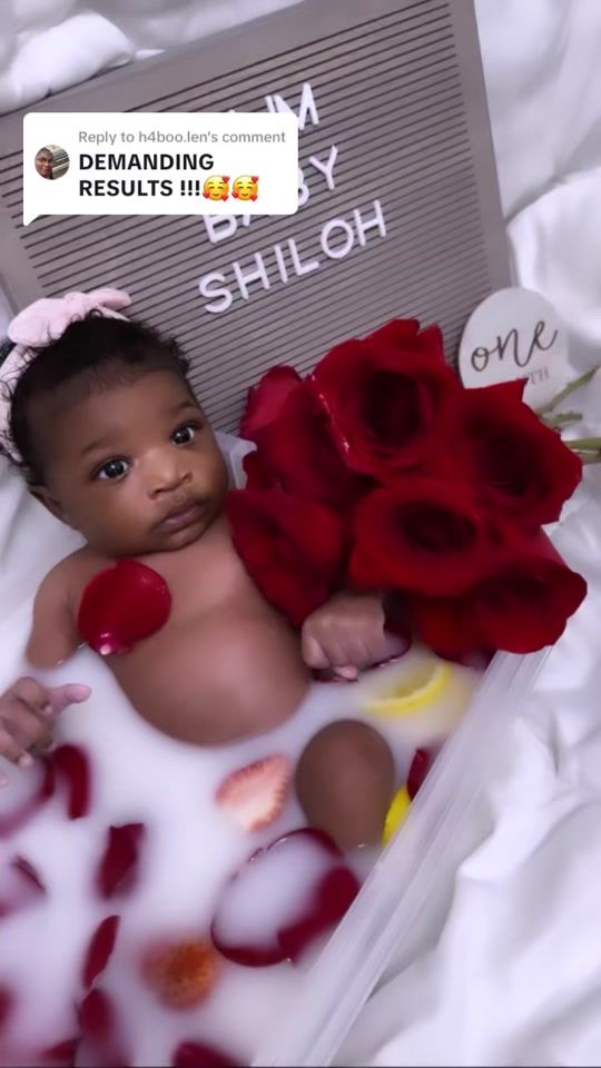 TikTok video thumbnail by thereal.deej1