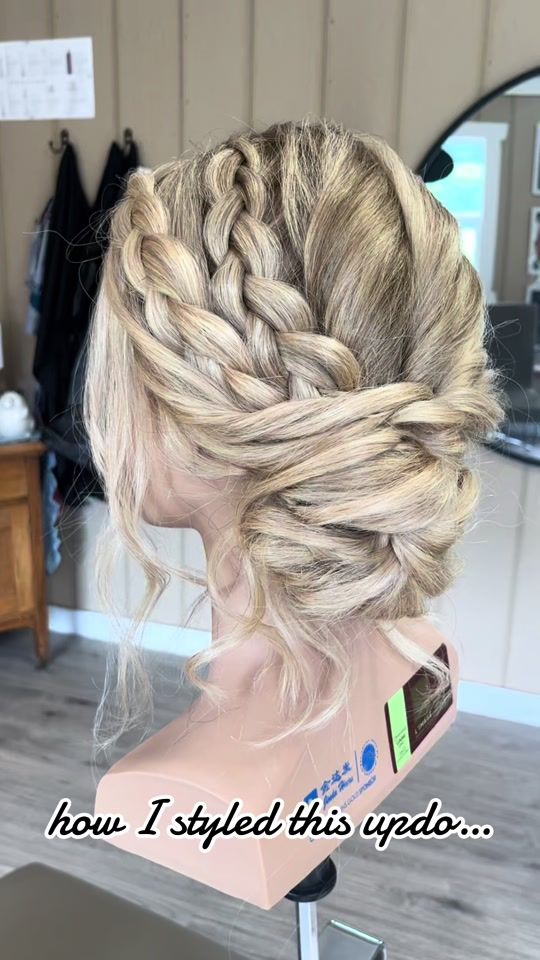 TikTok video thumbnail by allisonmerry_