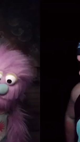 TikTok video thumbnail by mimsymonster