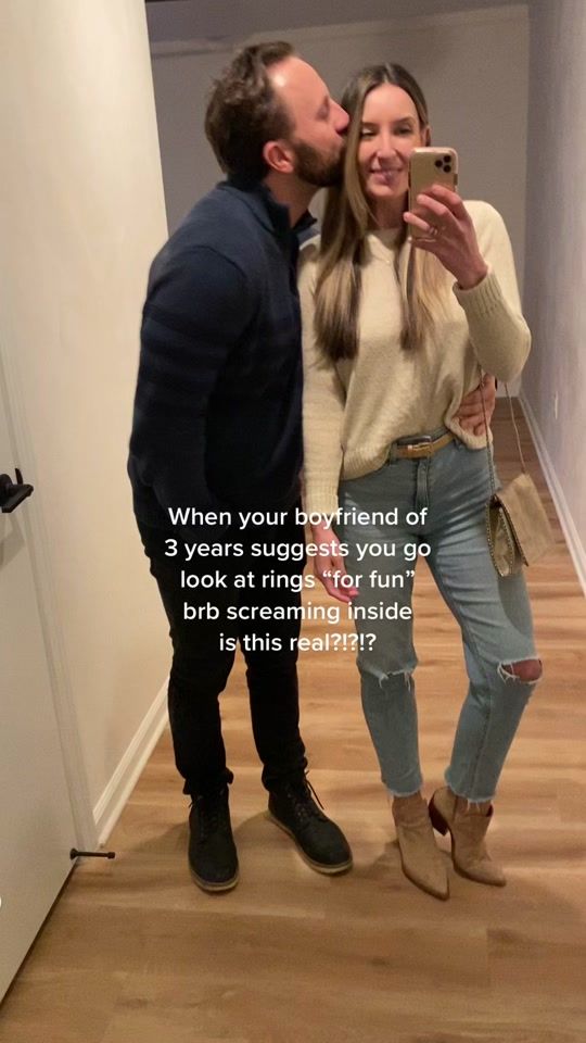 TikTok video thumbnail by xxlaurenbennett