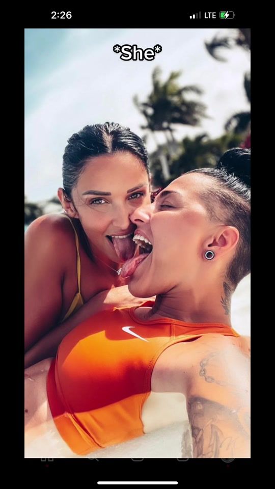 TikTok video thumbnail by _ambereileen2