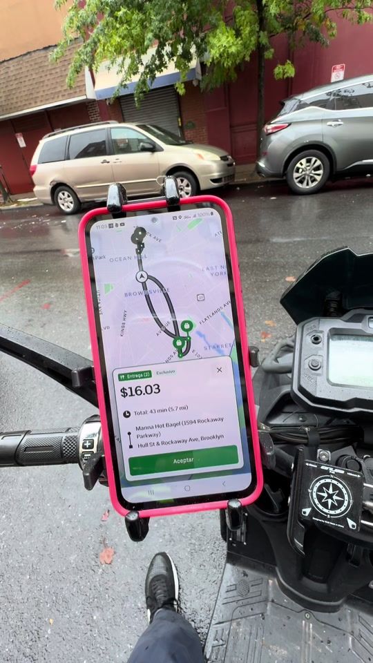 TikTok video thumbnail by andyolivo88
