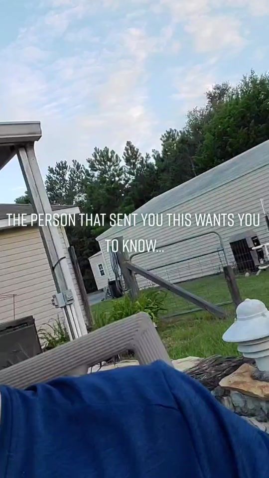 TikTok video thumbnail by caydencampbell90