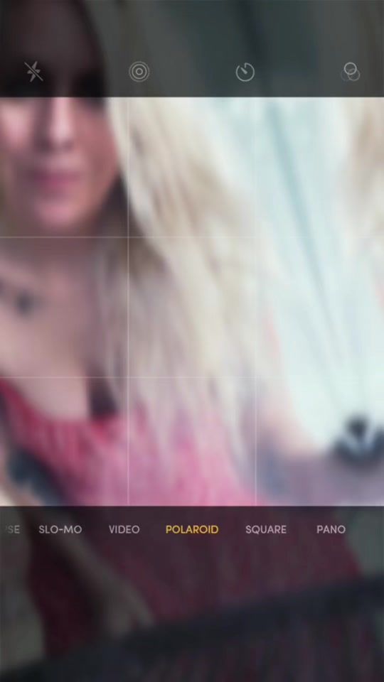TikTok video thumbnail by heathershields8