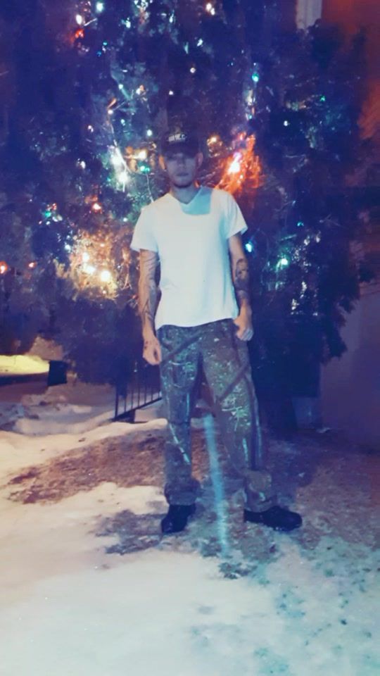 TikTok video thumbnail by leos_queen