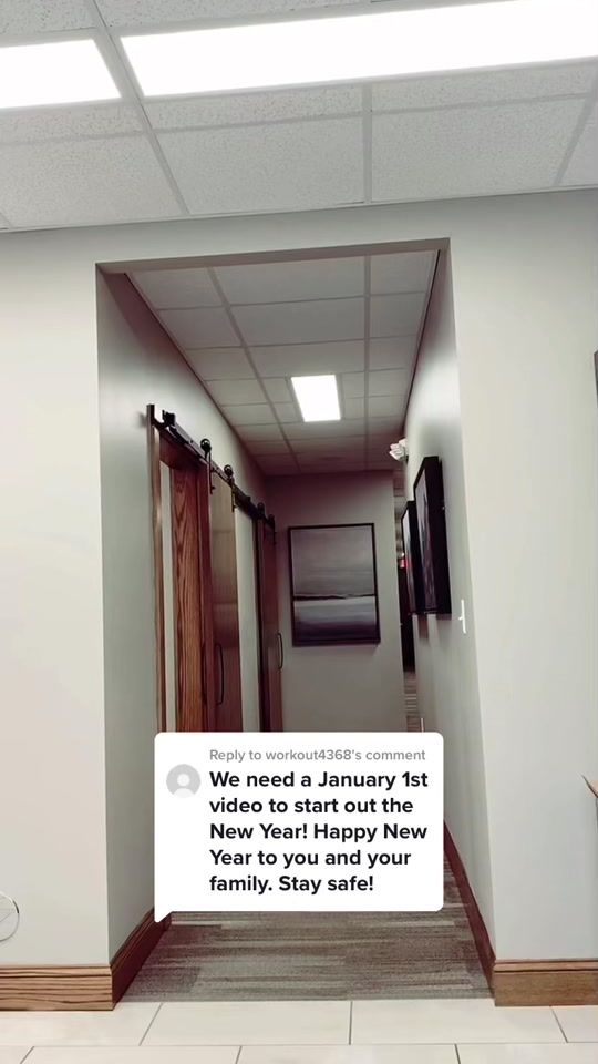 TikTok video thumbnail by thedancindentist