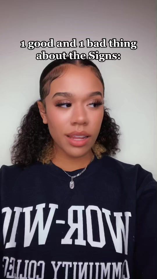 TikTok video thumbnail by rayna_dee