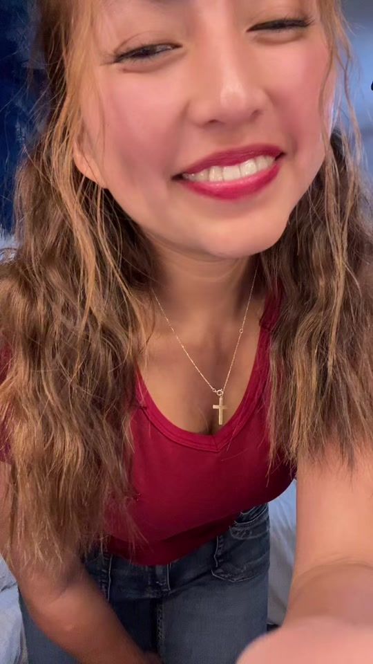 TikTok video thumbnail by estrellita.oficial.usa