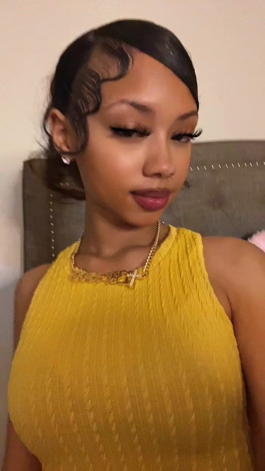 TikTok video thumbnail by rmariebackup