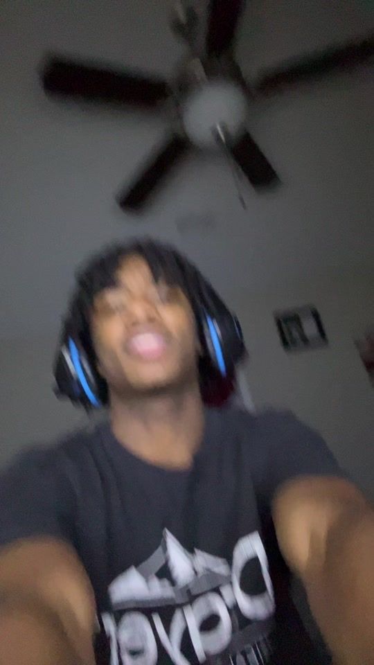 TikTok video thumbnail by 1ts.justb2