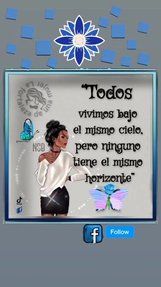 TikTok video thumbnail by la_fortaleza_deuna_mujer