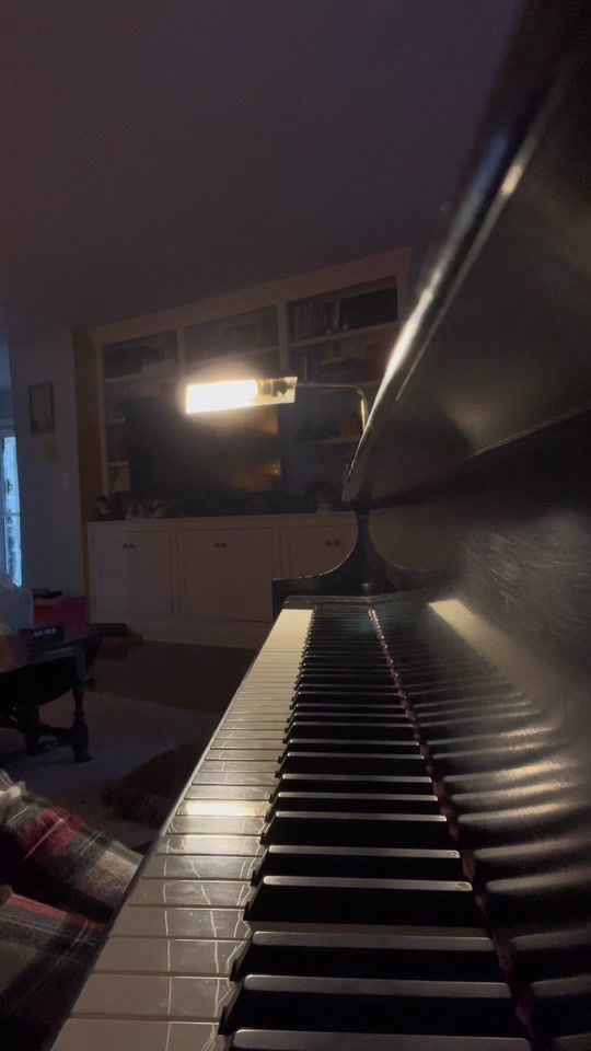 TikTok video thumbnail by petite_pianist