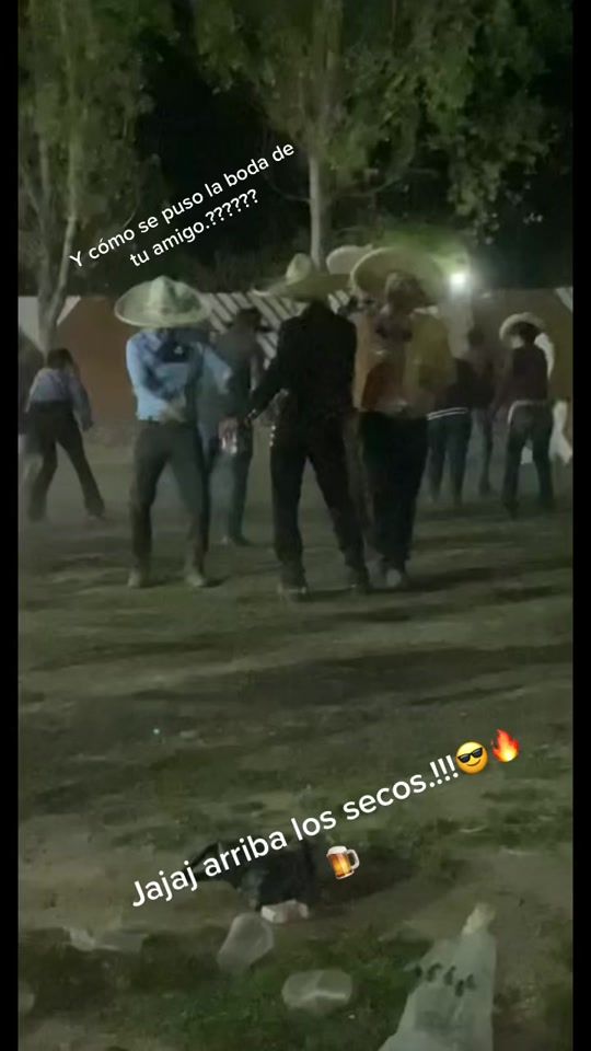 TikTok video thumbnail by ca_dh1