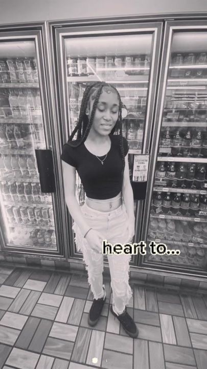 TikTok video thumbnail by https.nayah