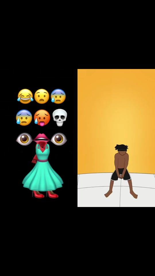 TikTok video thumbnail by seth_ed