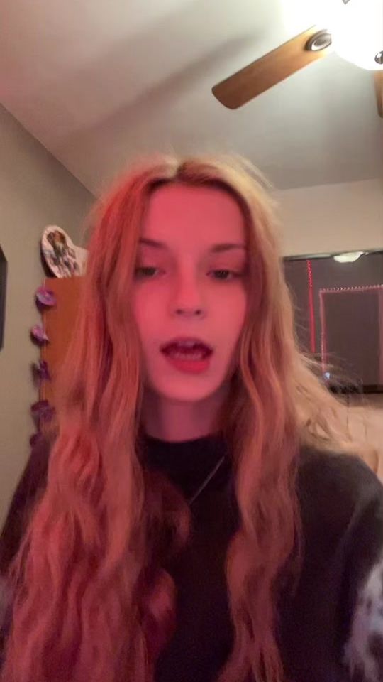 TikTok video thumbnail by liz_howell