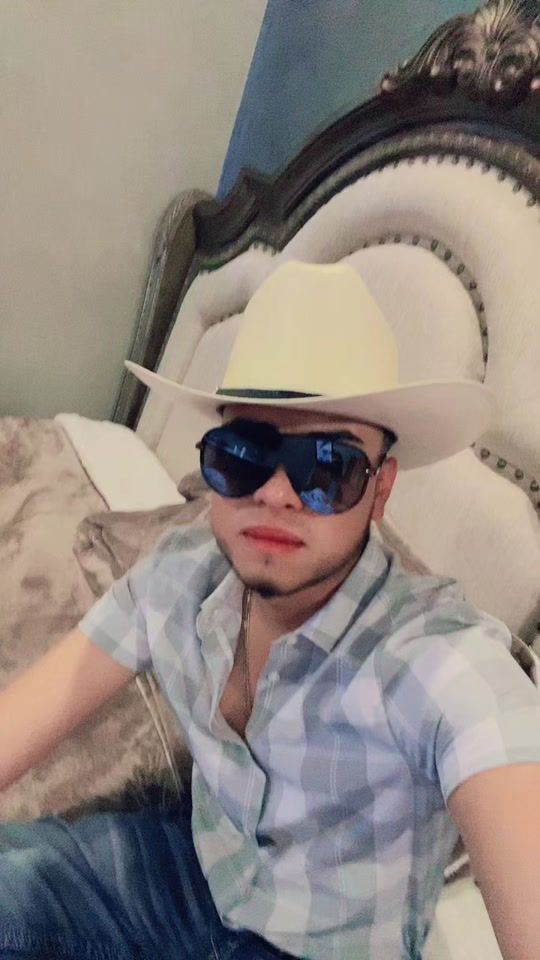 TikTok video thumbnail by el_juanito_m
