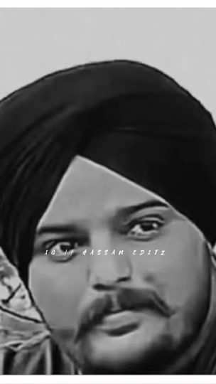 TikTok video thumbnail by jutt.editz01