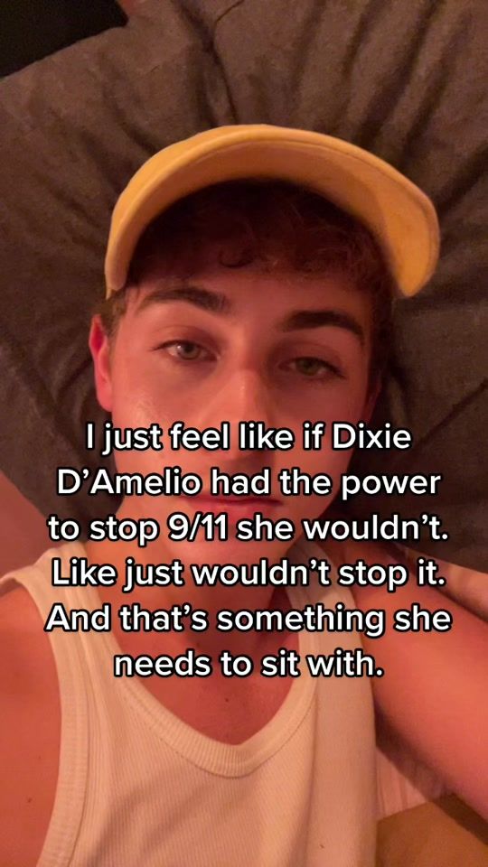 TikTok video thumbnail by possiblykimrichards