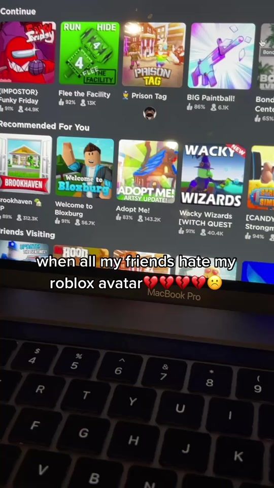 TikTok video thumbnail by letmegopee
