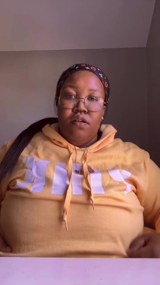 TikTok video thumbnail by tayy.luv3