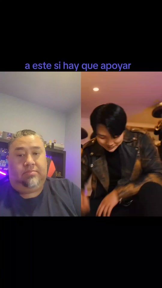 TikTok video thumbnail by bernardo_tarot