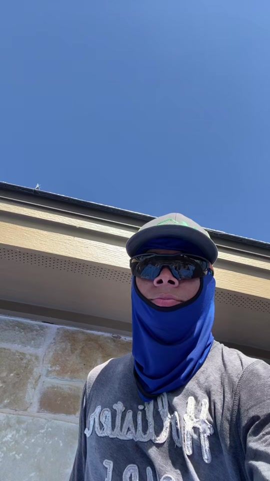 TikTok video thumbnail by soy_zumbaoo