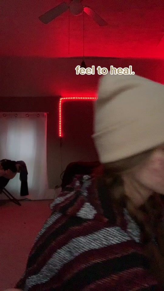 TikTok video thumbnail by lindalou.222