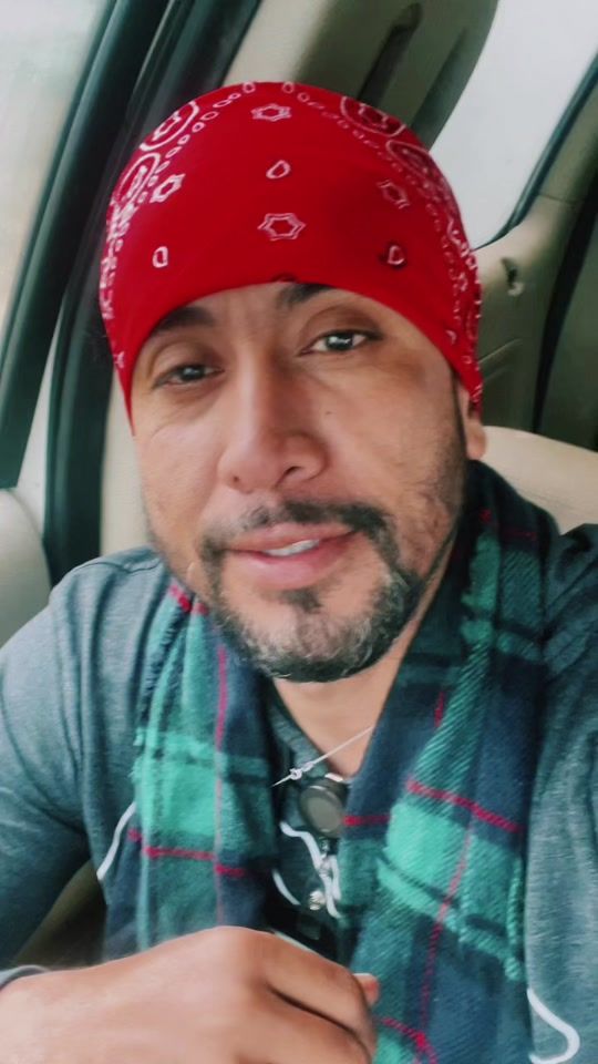 TikTok video thumbnail by panterita1680