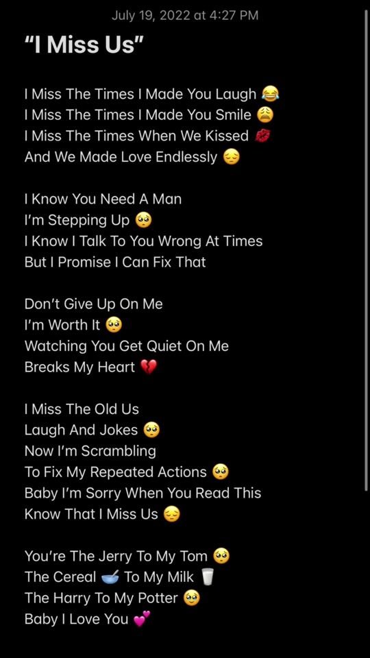 TikTok video thumbnail by piccasothapoet