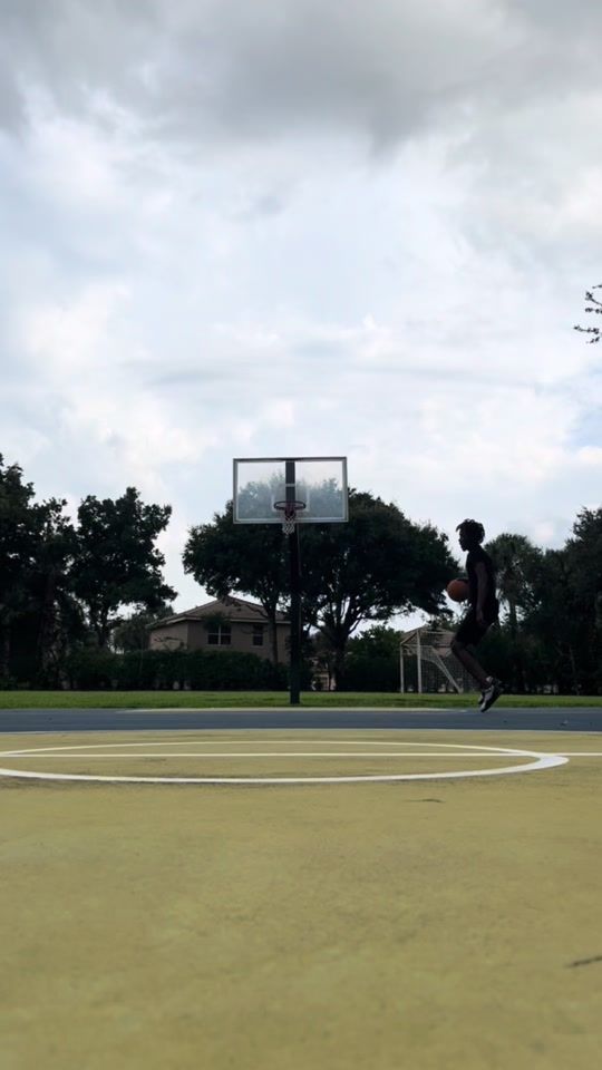 TikTok video thumbnail by thereal_florida_babyjay
