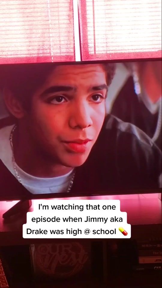 TikTok video thumbnail by mandylu89