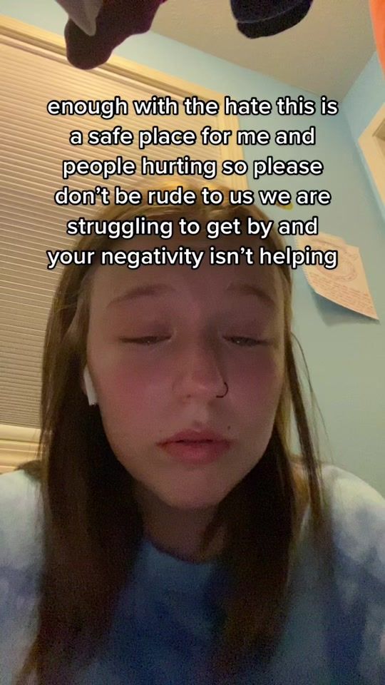TikTok video thumbnail by urfavsadbich