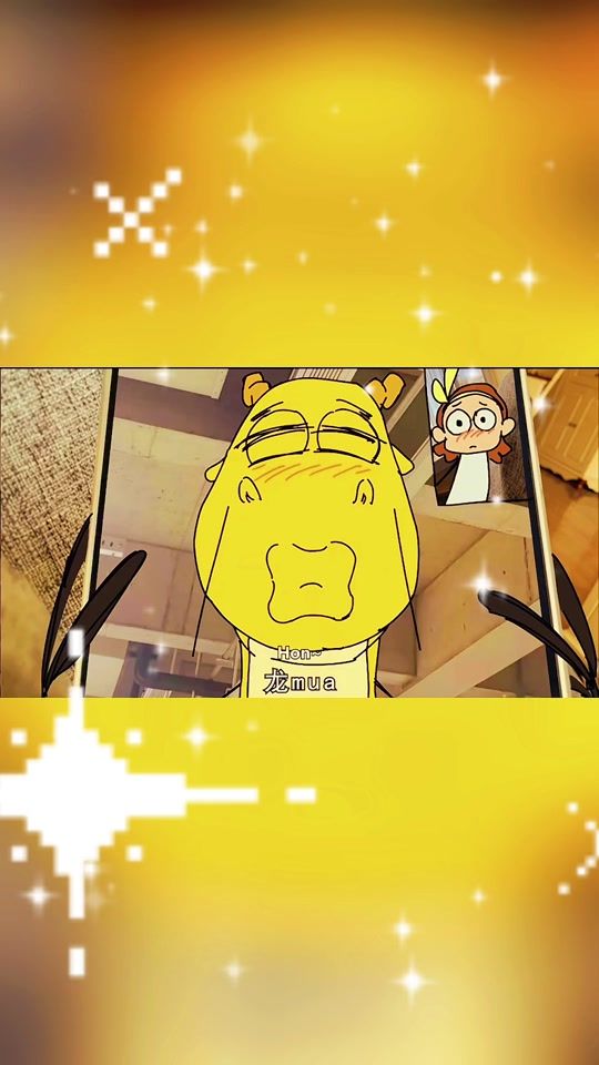 TikTok video thumbnail by daddyloongclips