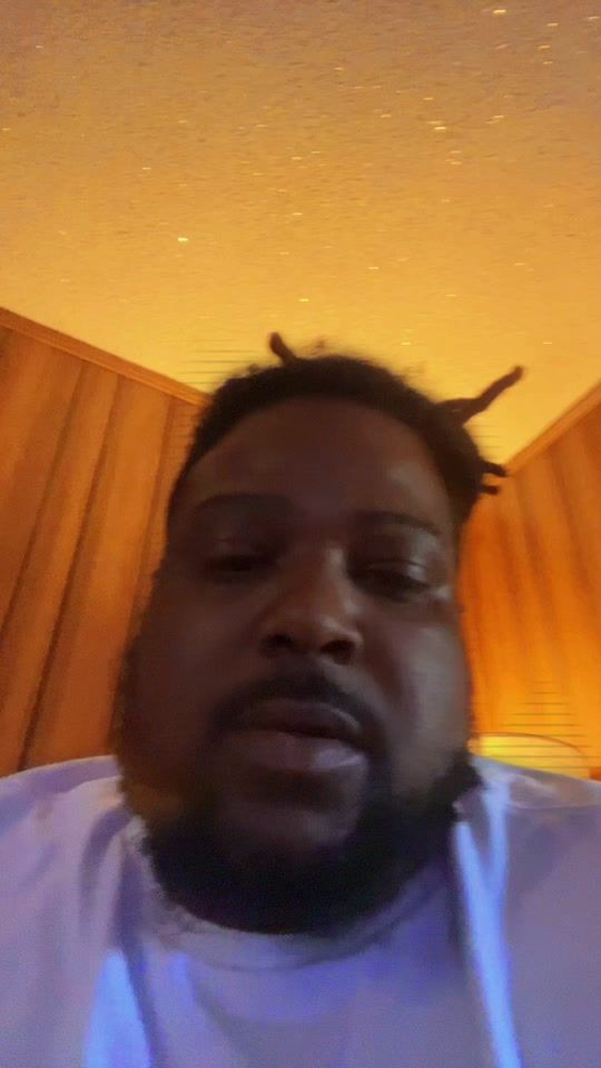 TikTok video thumbnail by fatsheesh