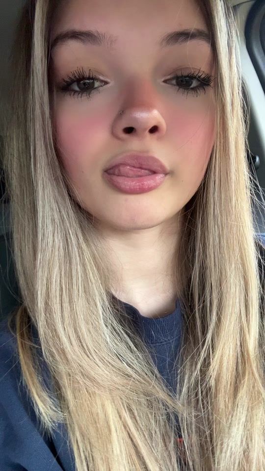 TikTok video thumbnail by jazlyn_xoxo4