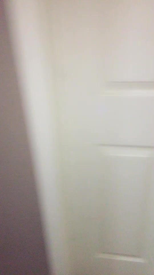 TikTok video thumbnail by shortxstuff