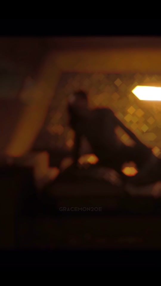 TikTok video thumbnail by gracemon2oe