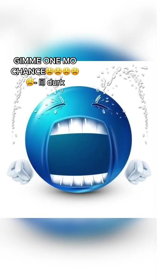 TikTok video thumbnail by sani_0294