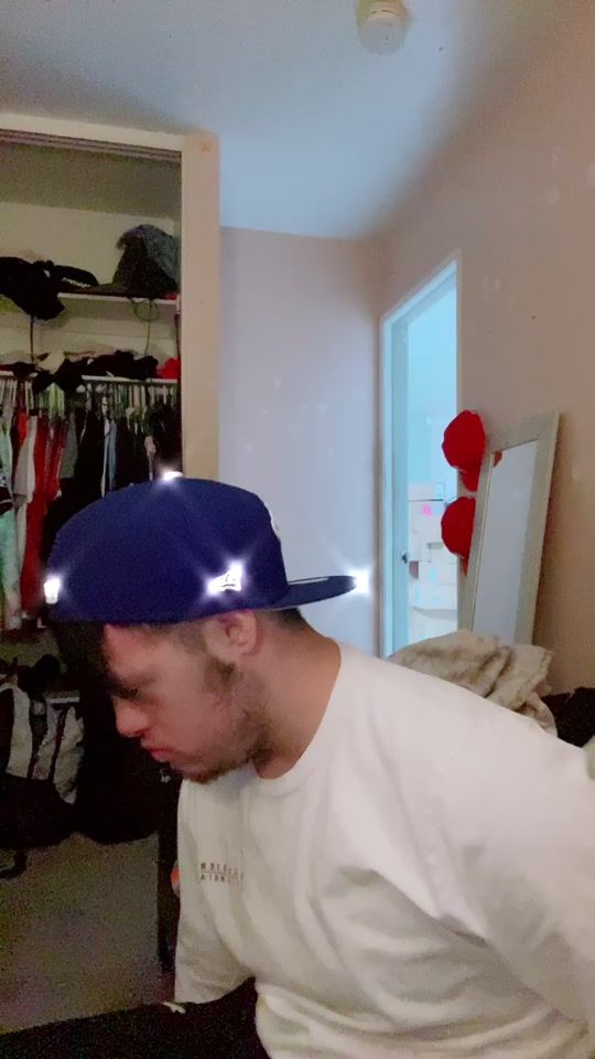 TikTok video thumbnail by jonathonjonathan