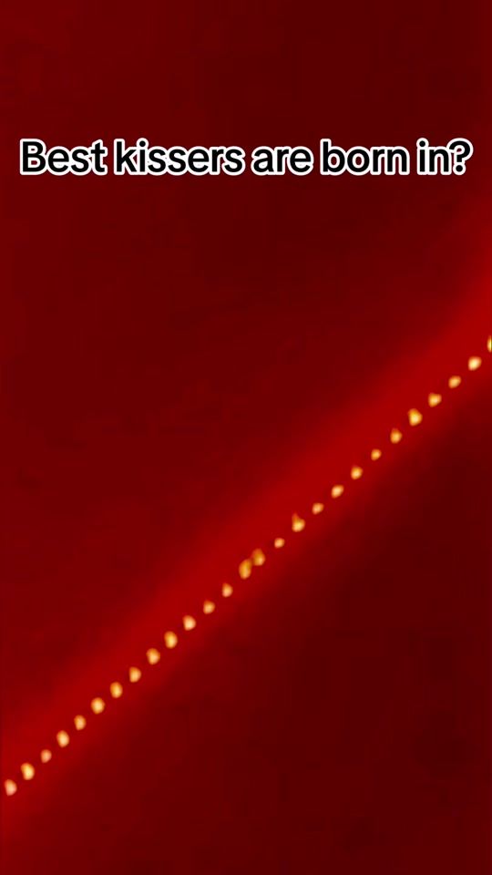 TikTok video thumbnail by bigssamoo5