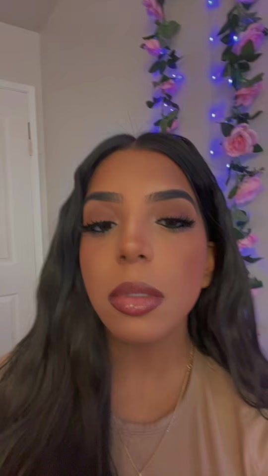 TikTok video thumbnail by withloveshy