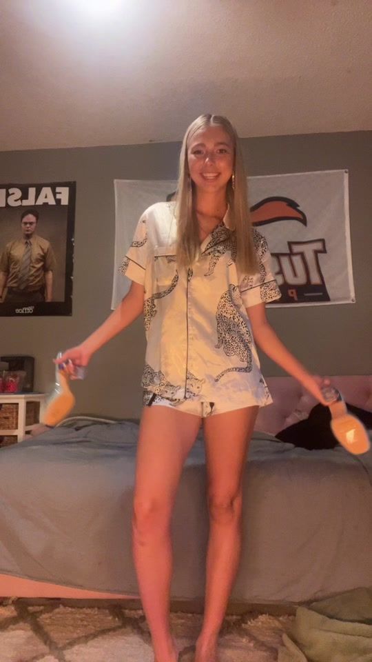 TikTok video thumbnail by alyssa.holden11