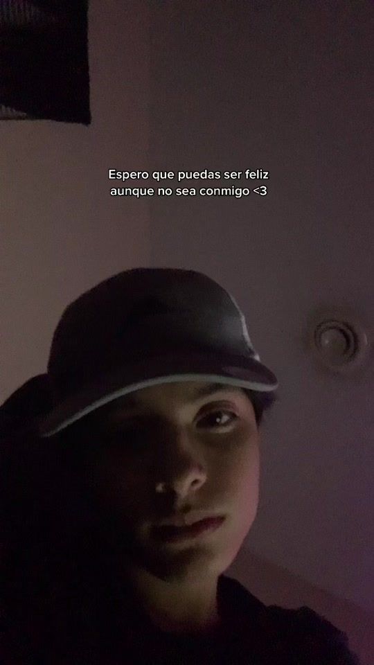 TikTok video thumbnail by elpaitriste