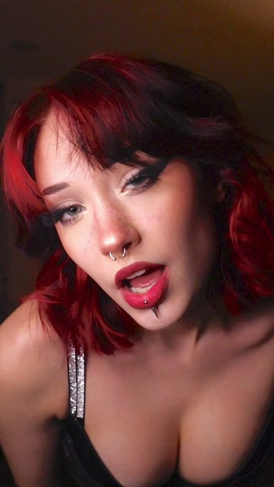 TikTok video thumbnail by charleygrayyyy