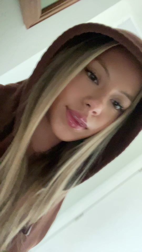 TikTok video thumbnail by mac.bejarano
