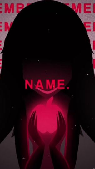 TikTok video thumbnail by 7erosika